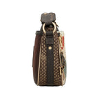 Geanta Anekke 43713-062