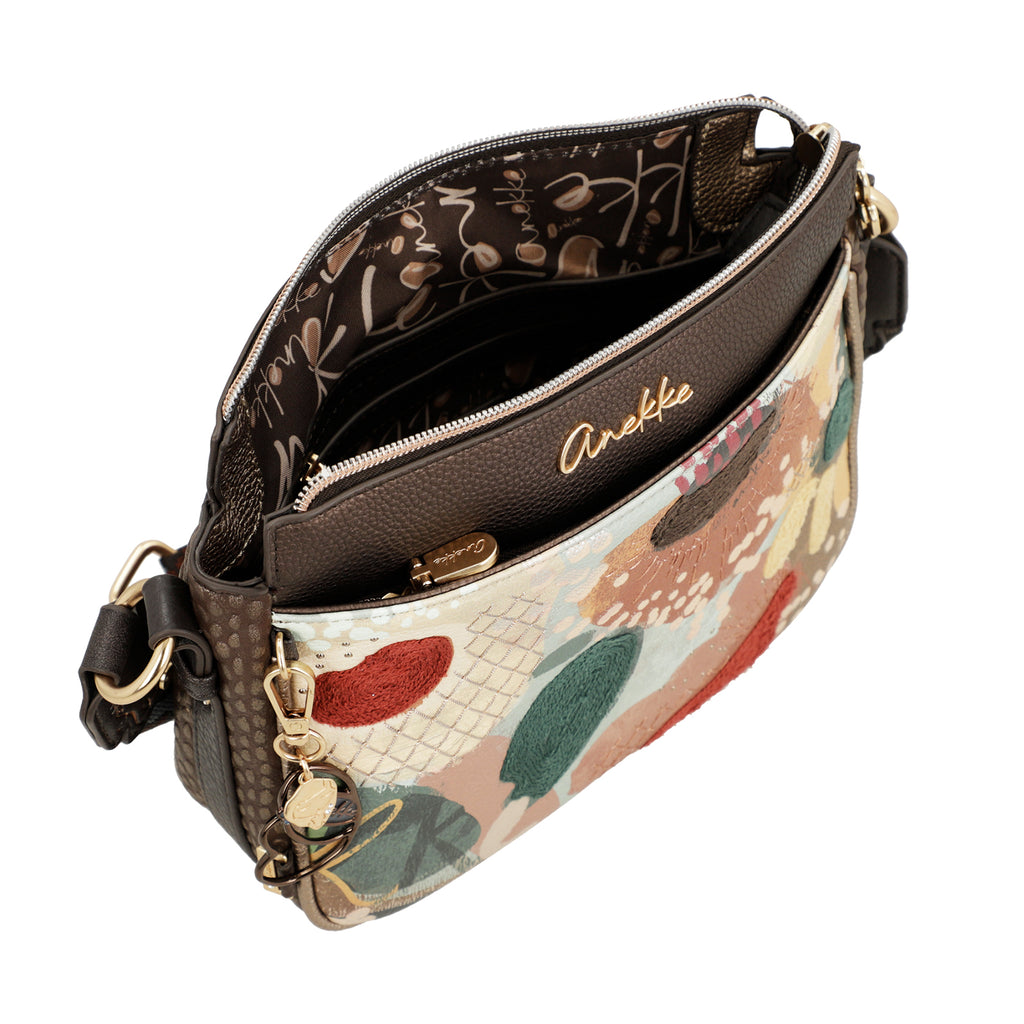 Geanta Anekke 43713-062