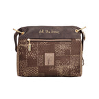 Geanta Anekke 43713-430