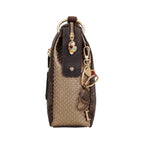 Geanta Anekke 43713-430