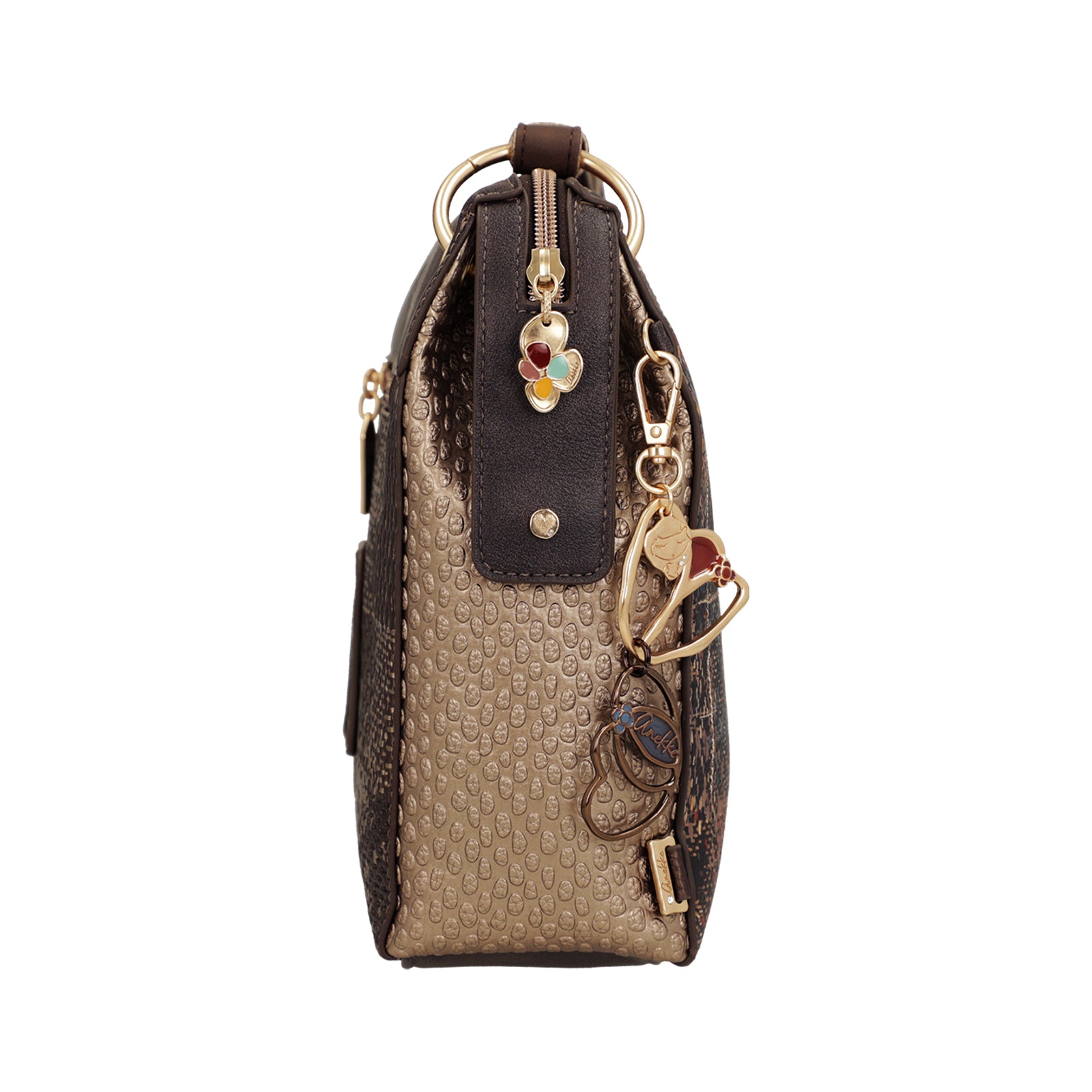 Geanta Anekke 43713-430