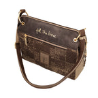 Geanta Anekke 43713-430