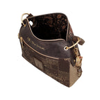 Geanta Anekke 43713-430