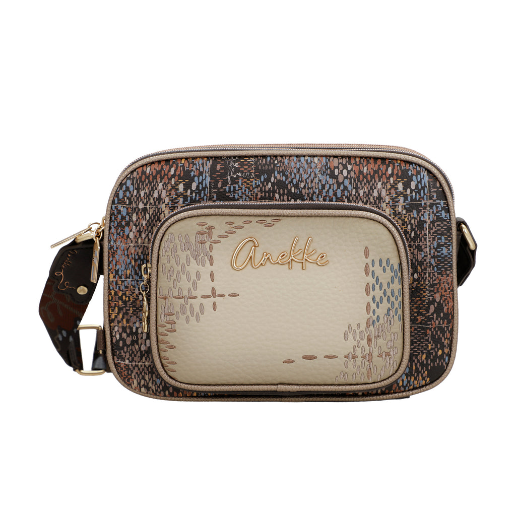 Geanta Anekke 43713-547