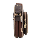Geanta Anekke 43713-547