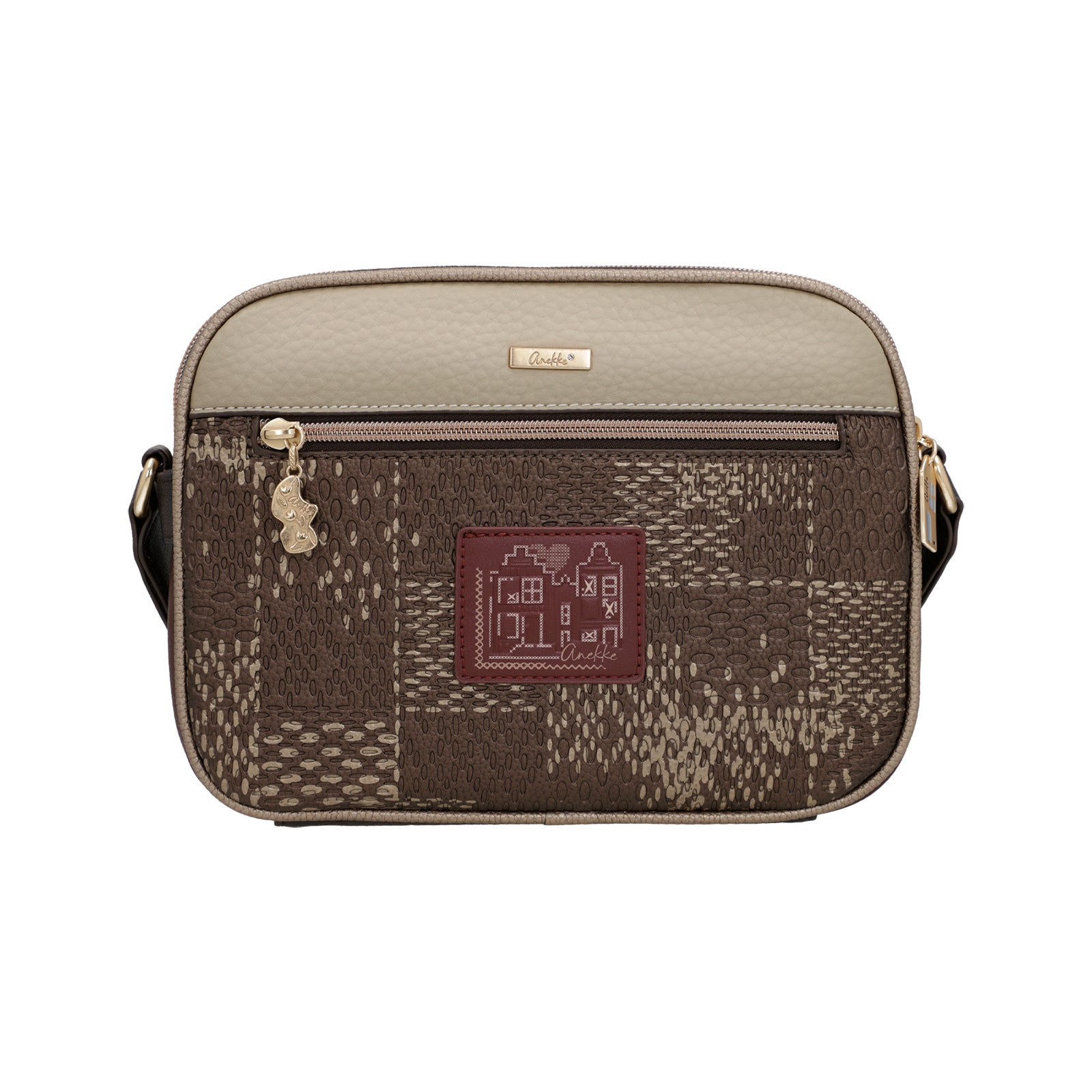 Geanta Anekke 43713-547