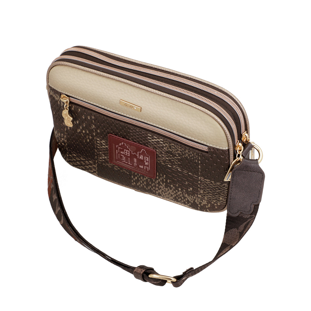 Geanta Anekke 43713-547