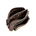 Geanta Anekke 43713-547