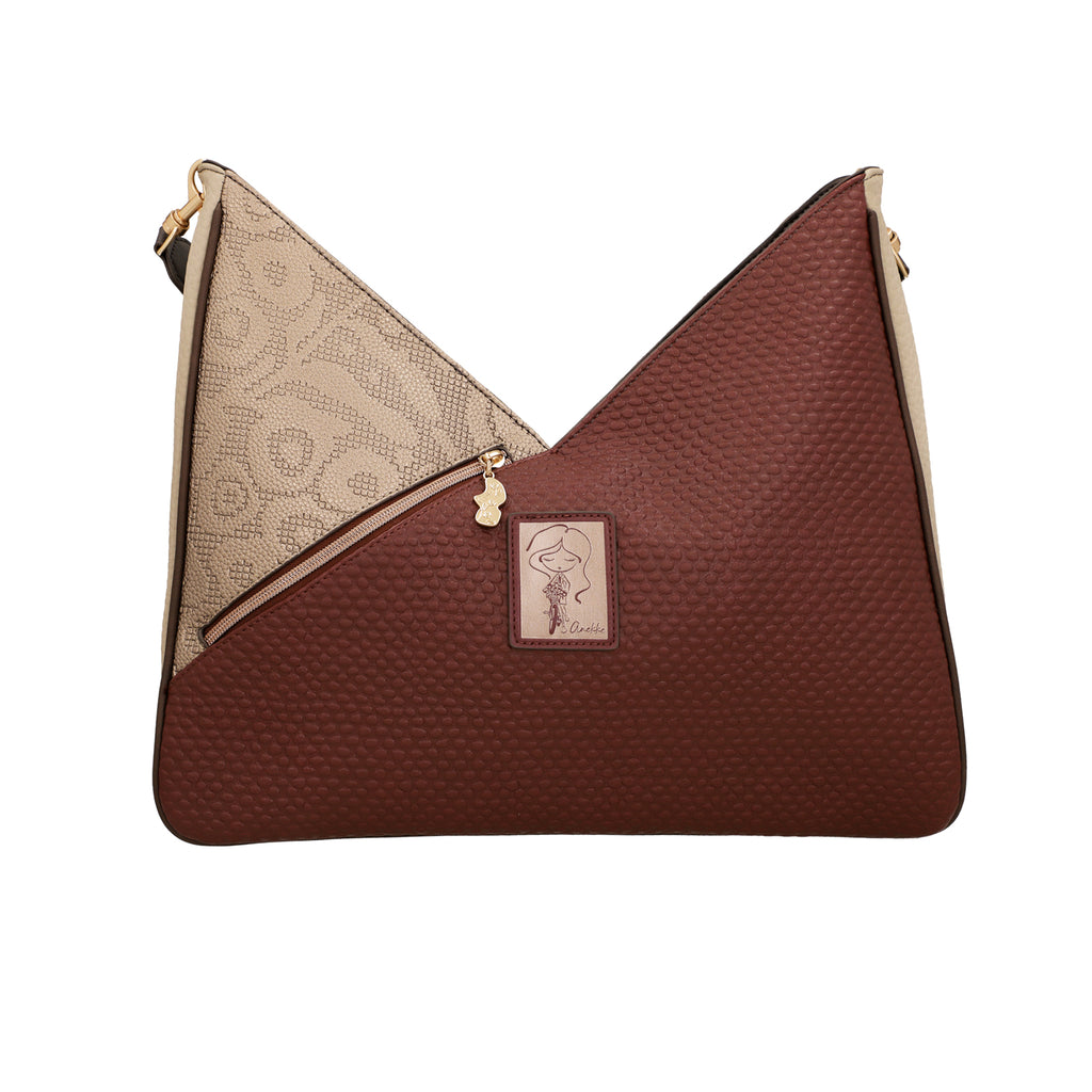 Geanta Anekke 43713-576