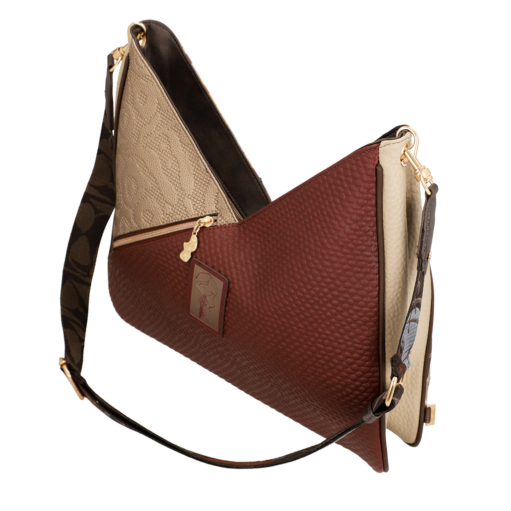 Geanta Anekke 43713-576