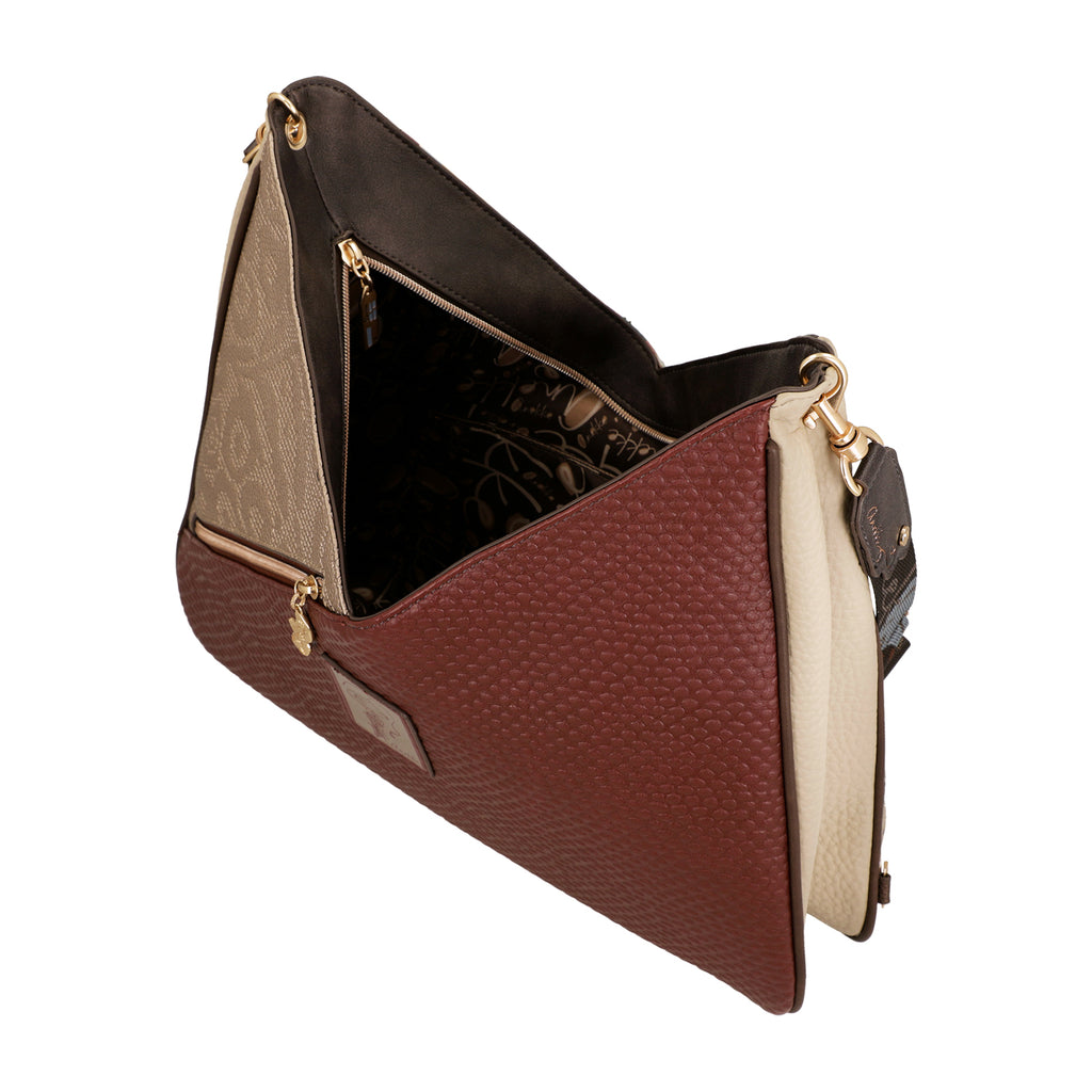 Geanta Anekke 43713-576