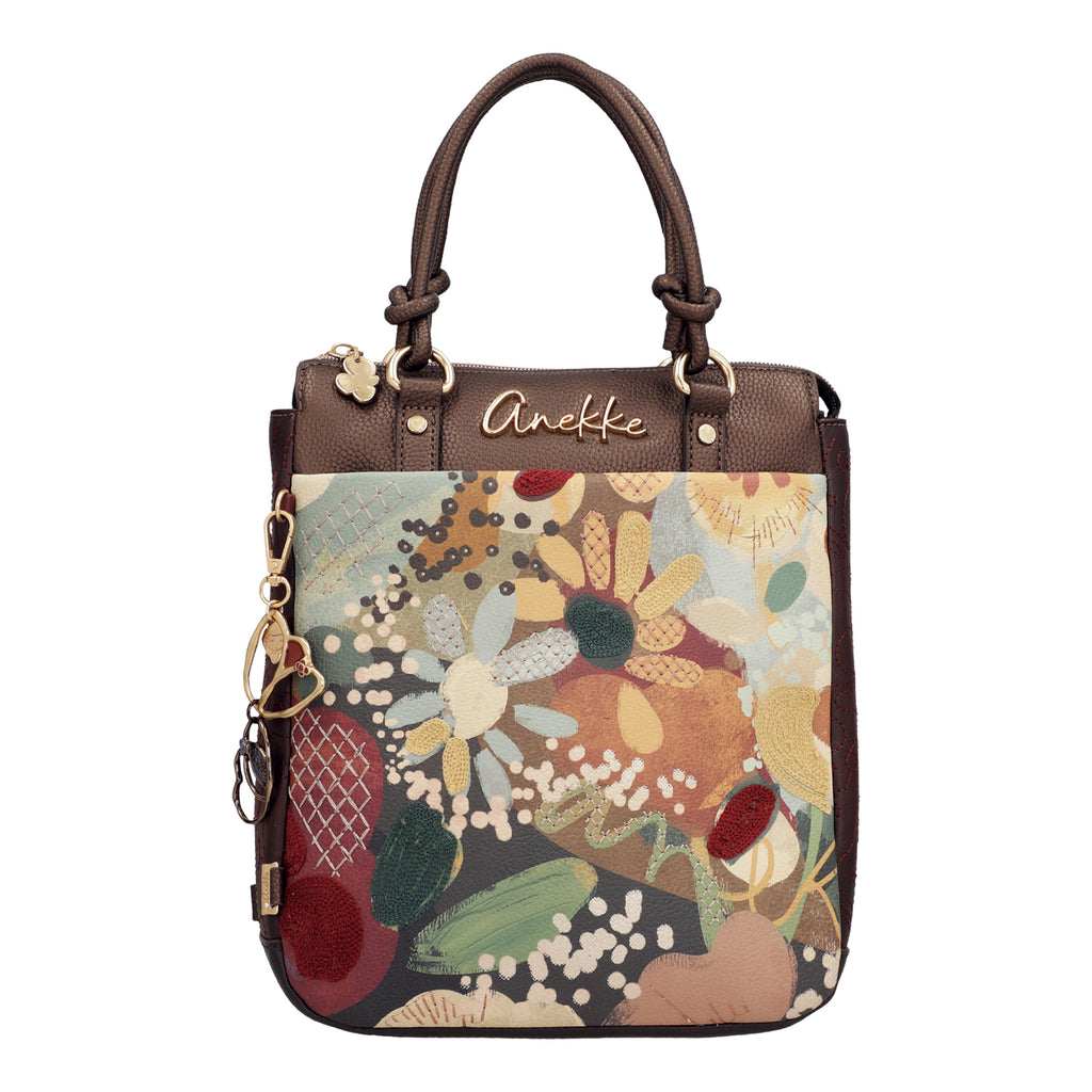 Rucsac Anekke 43715-288