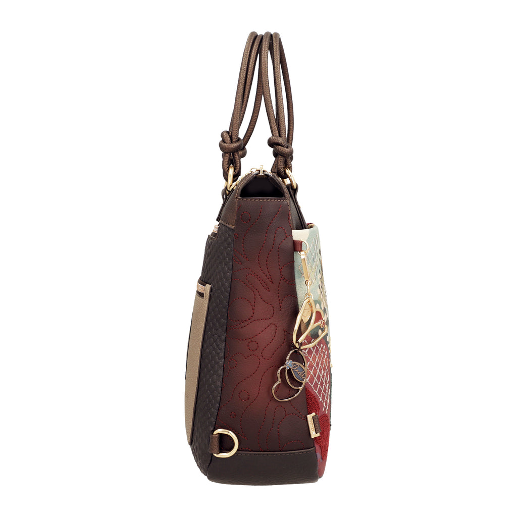 Rucsac Anekke 43715-288
