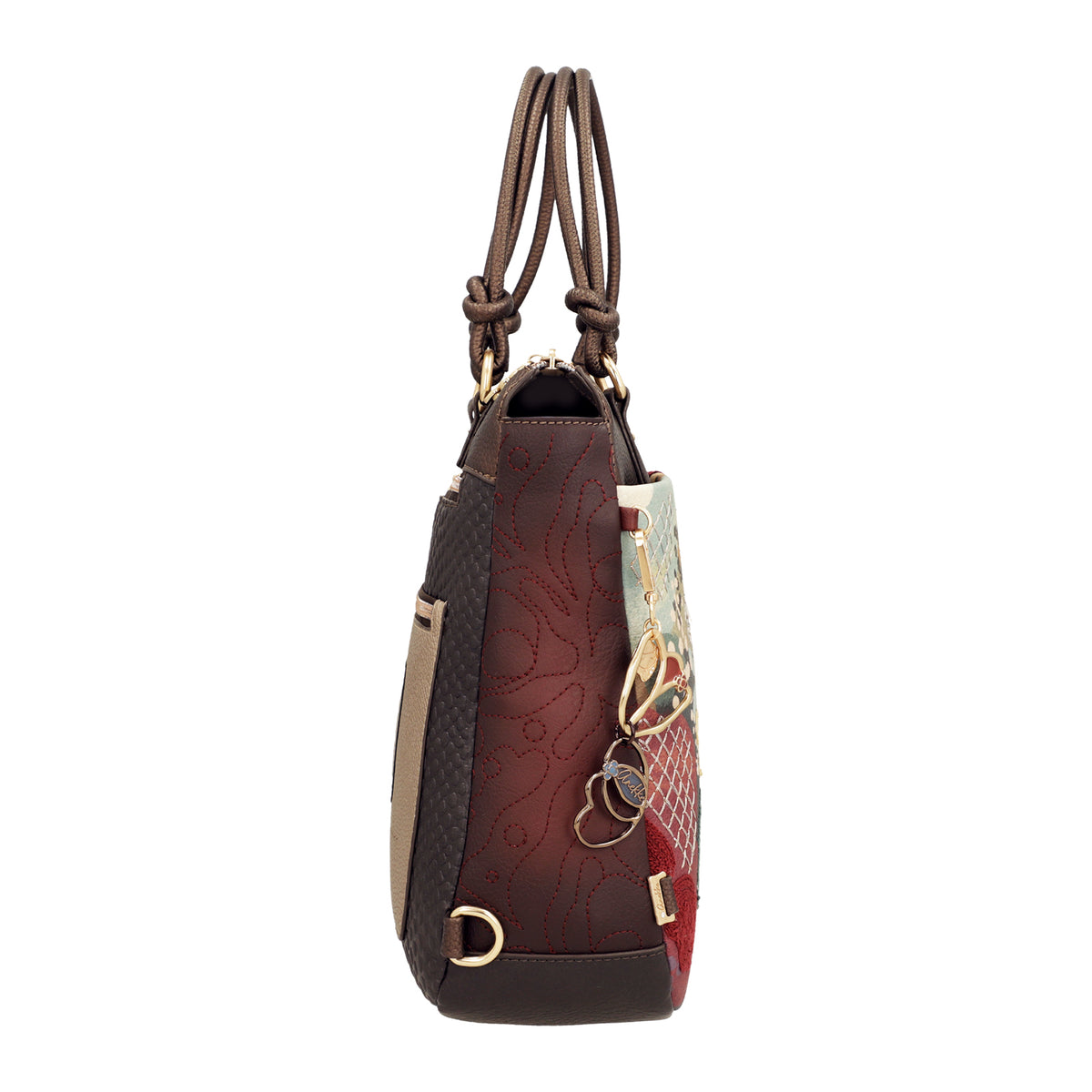 Rucsac Anekke 43715-288