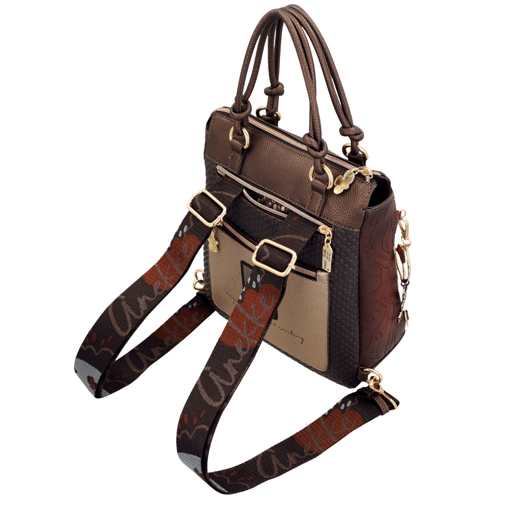 Rucsac Anekke 43715-288