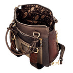 Rucsac Anekke 43715-288