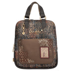 Rucsac Anekke 43715-303