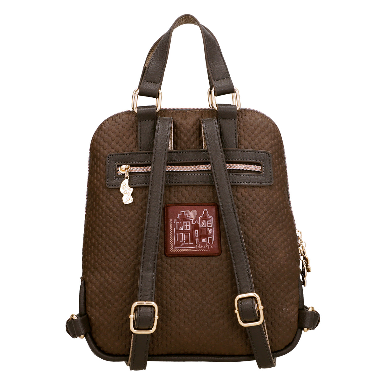 Rucsac Anekke 43715-303
