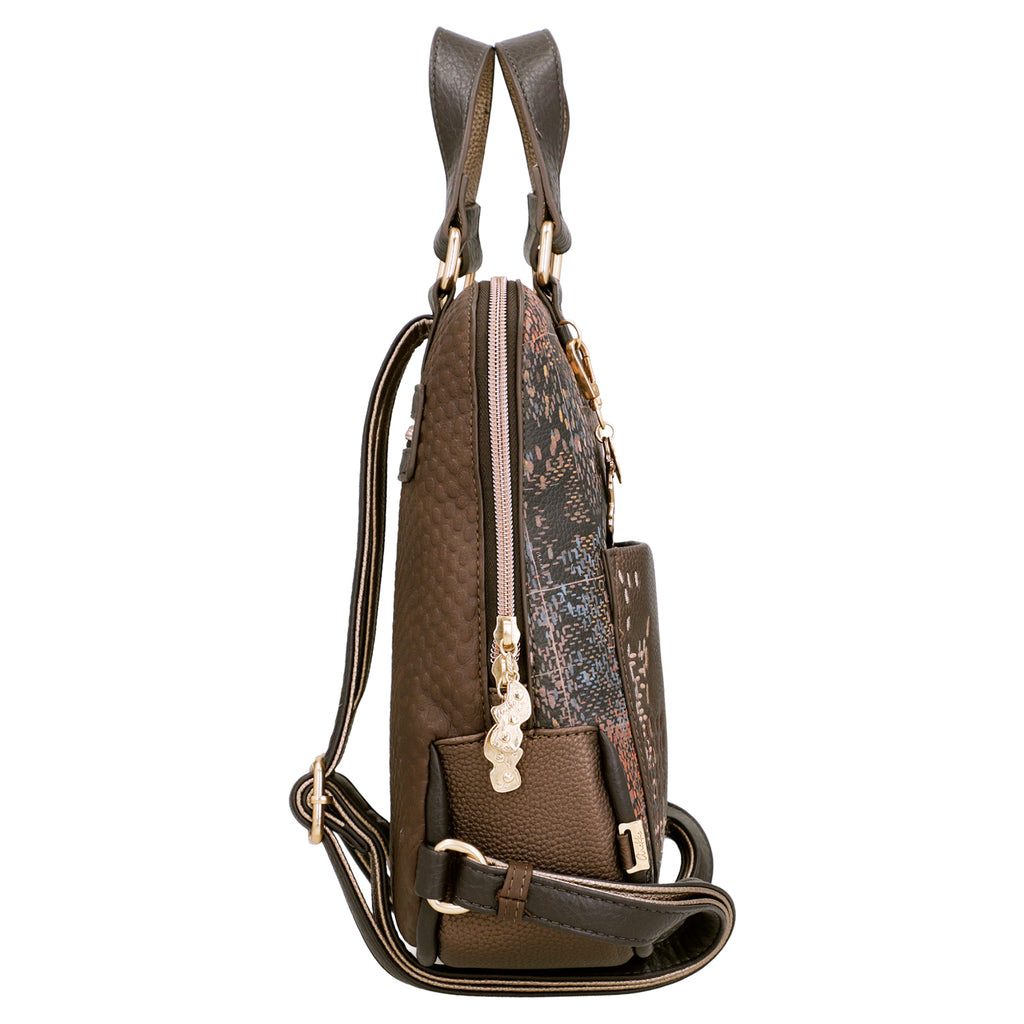 Rucsac Anekke 43715-303