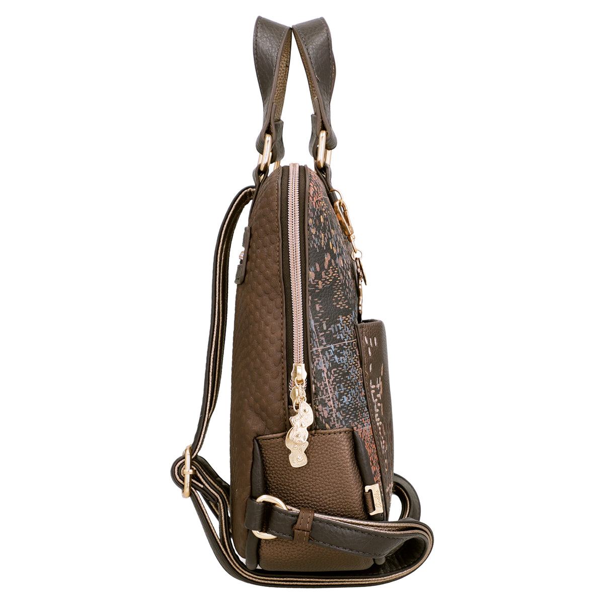 Rucsac Anekke 43715-303