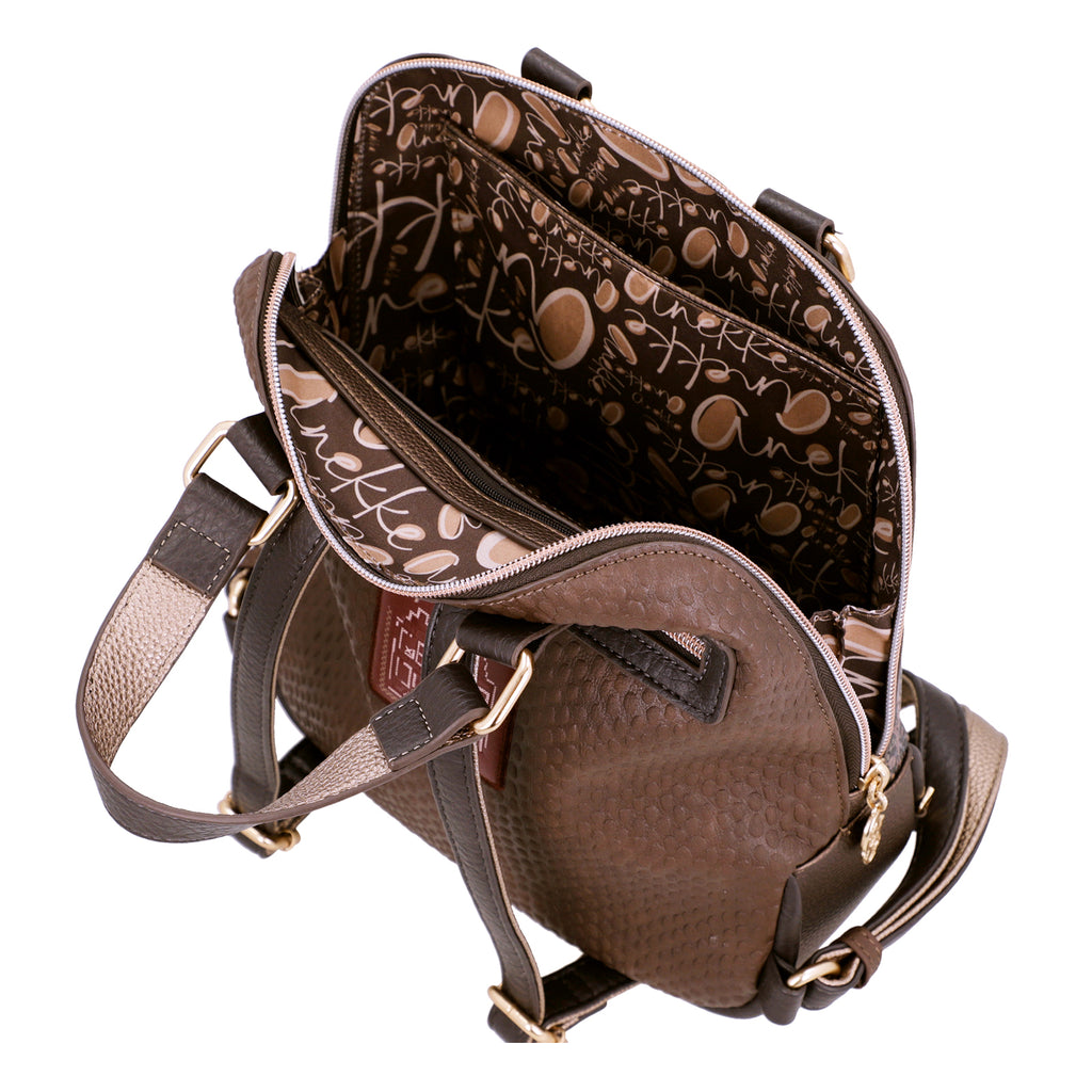 Rucsac Anekke 43715-303