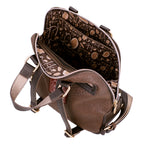 Rucsac Anekke 43715-303