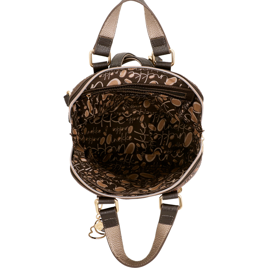 Rucsac Anekke 43715-303