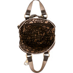 Rucsac Anekke 43715-303