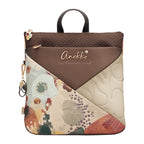 Rucsac Anekke 43715-312