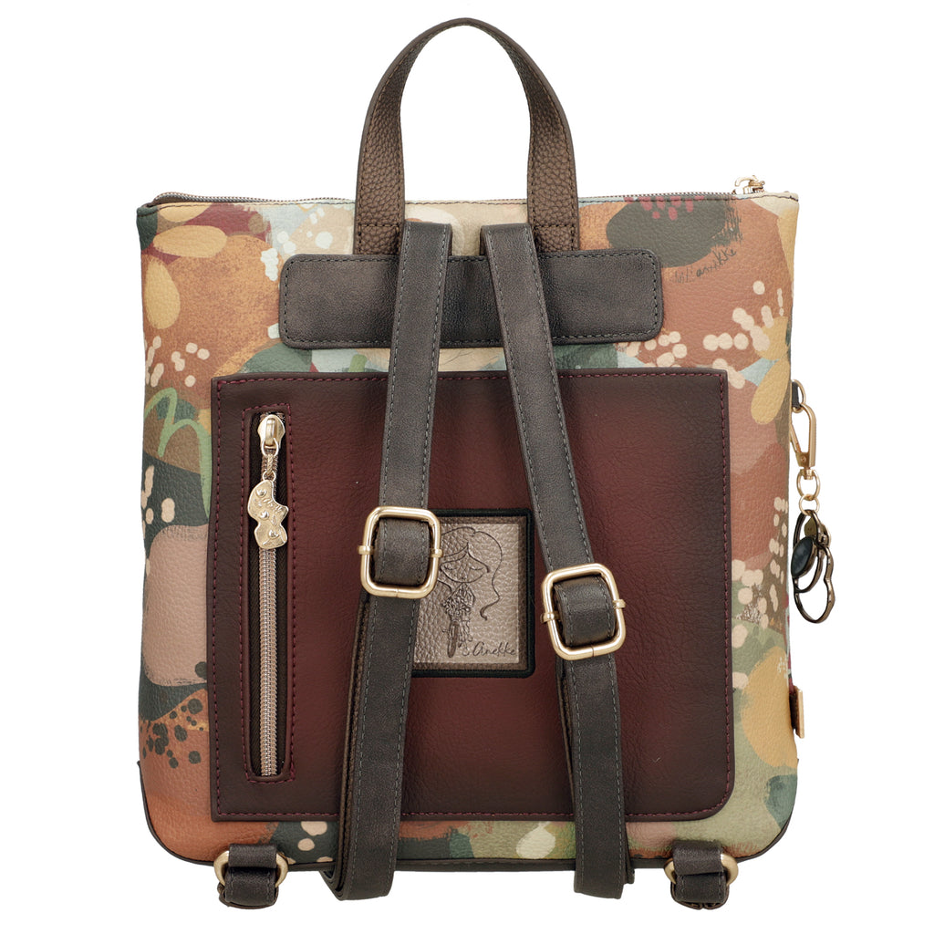 Rucsac Anekke 43715-312