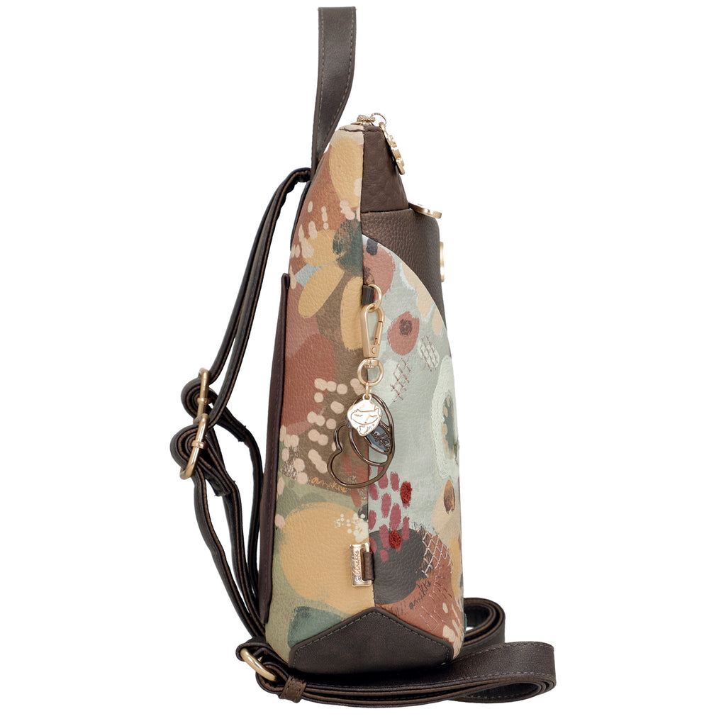 Rucsac Anekke 43715-312