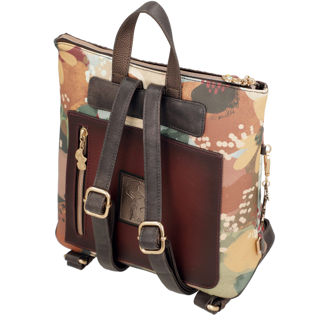Rucsac Anekke 43715-312