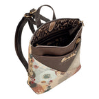 Rucsac Anekke 43715-312