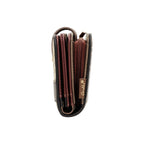 Portofel Anekke 43719-902
