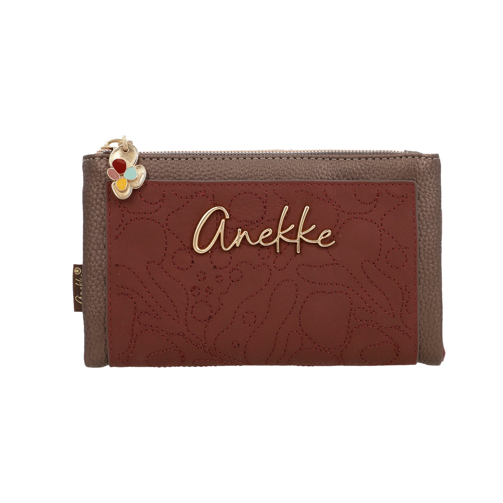 Portofel Anekke 43719-907