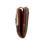 Portofel Anekke 43719-907