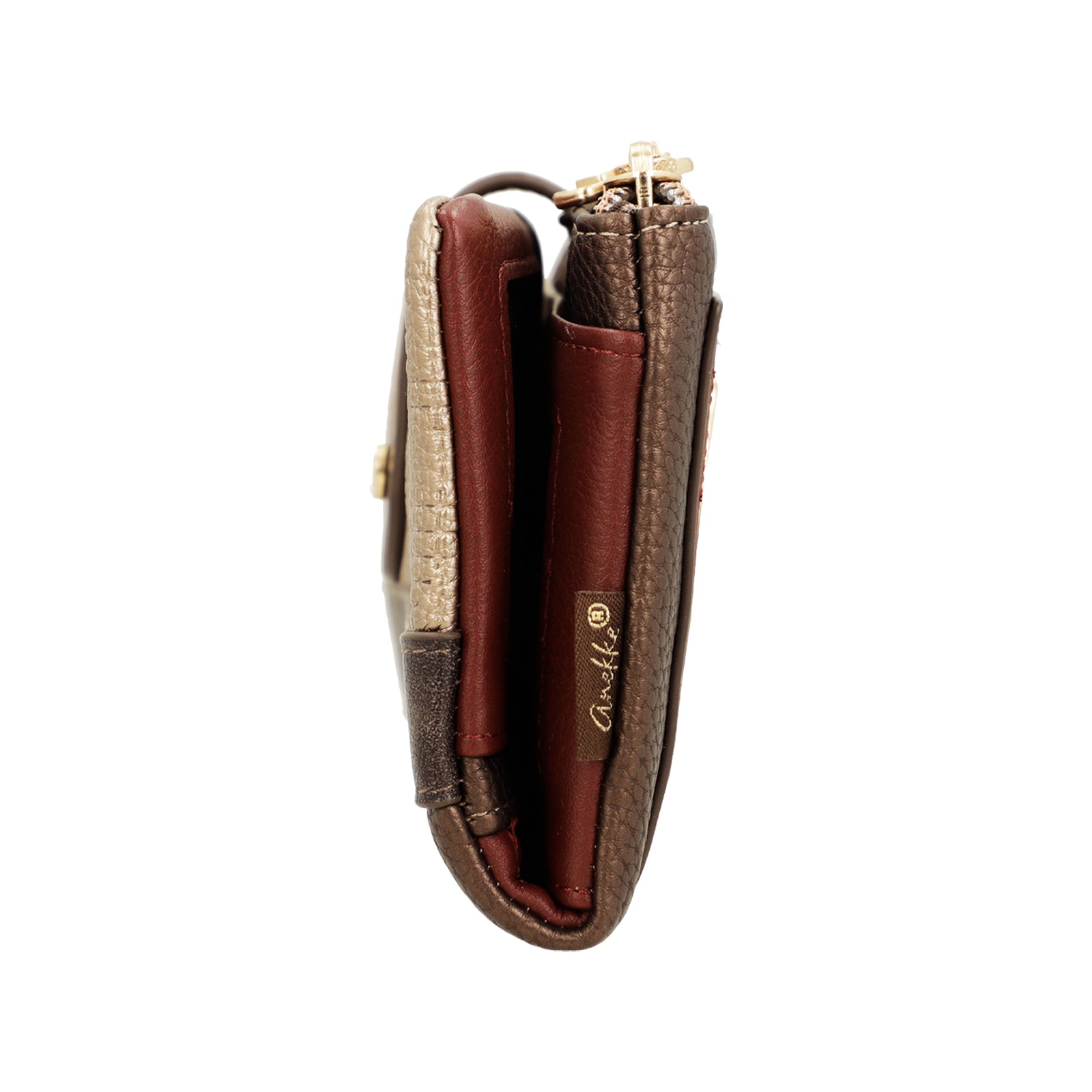 Portofel Anekke 43719-907