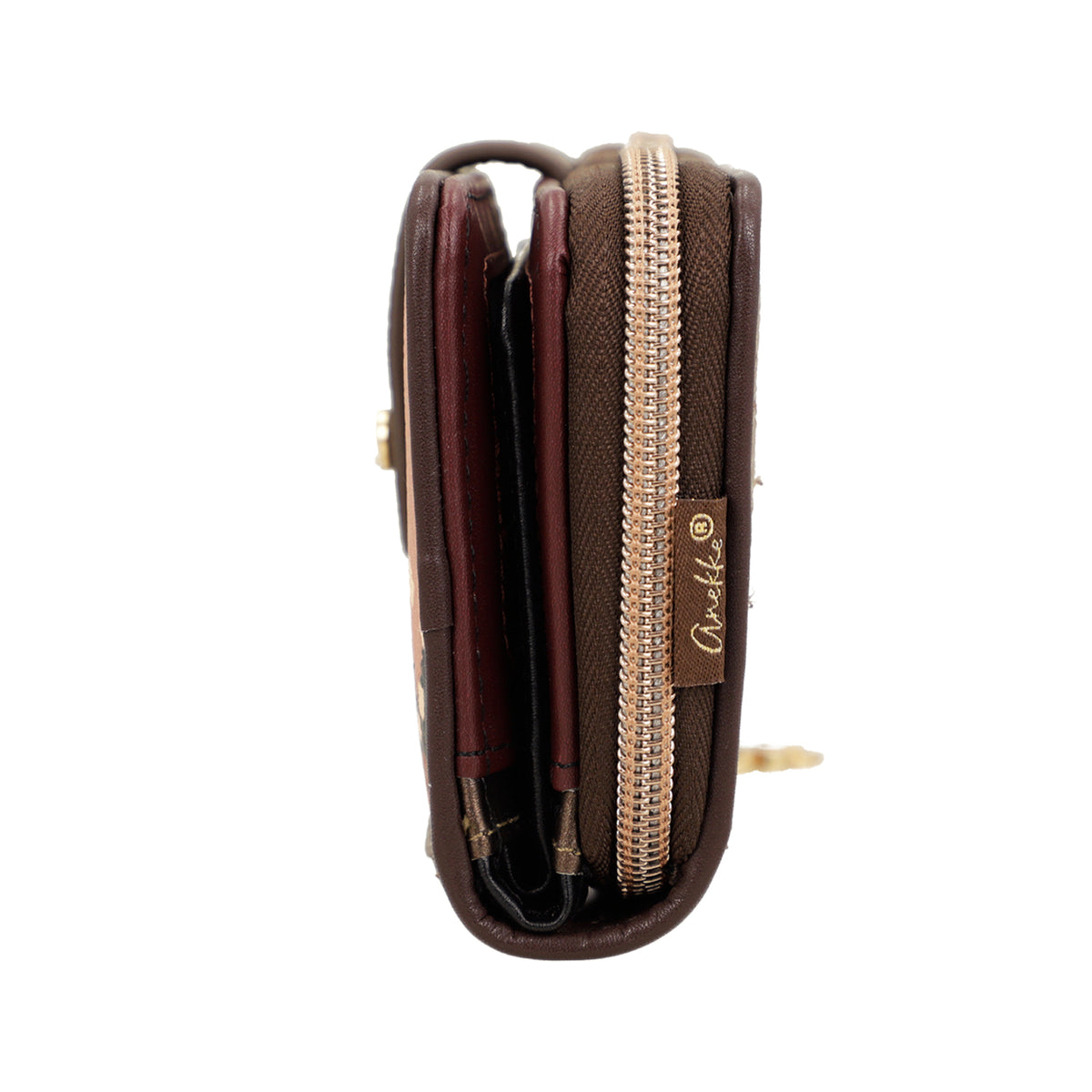 Portofel Anekke 43719-909