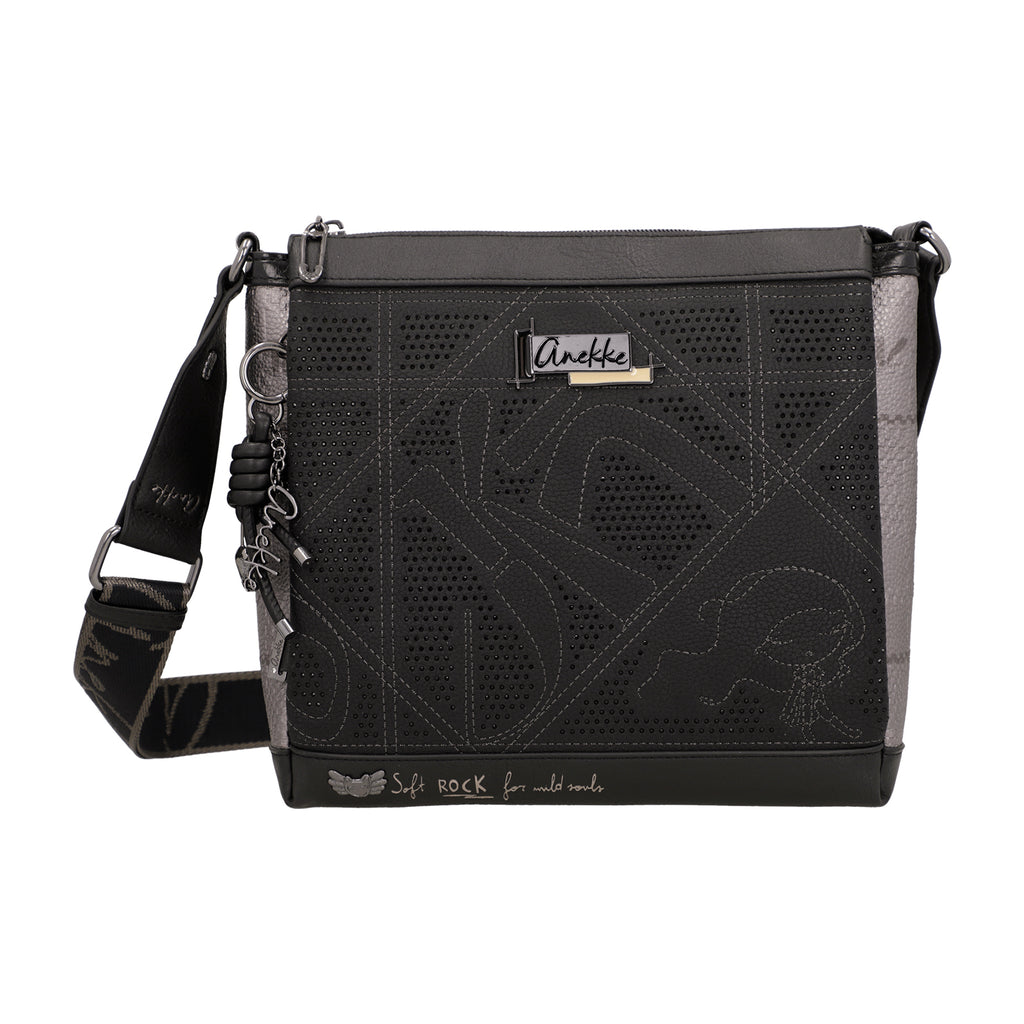 Geanta Anekke 43753-039