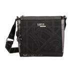 Geanta Anekke 43753-039