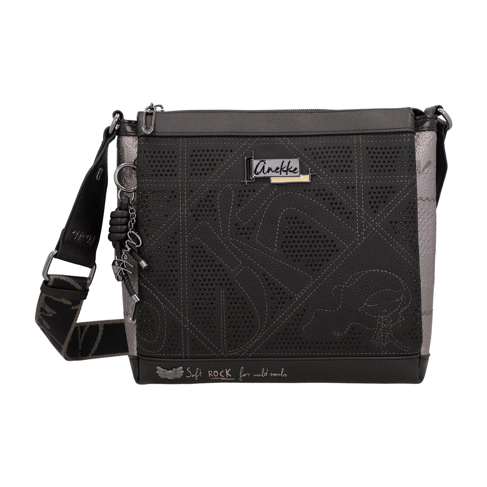 Geanta Anekke 43753-039