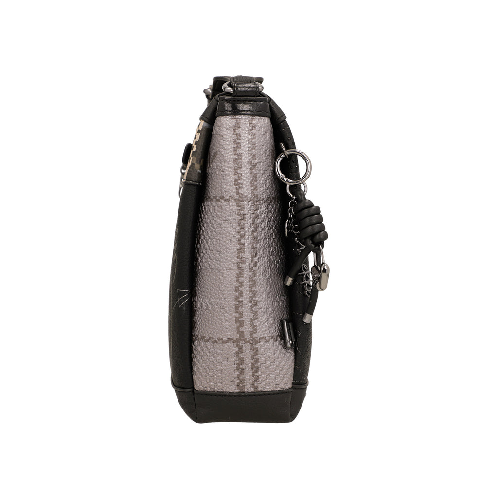 Geanta Anekke 43753-039