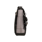 Geanta Anekke 43753-039