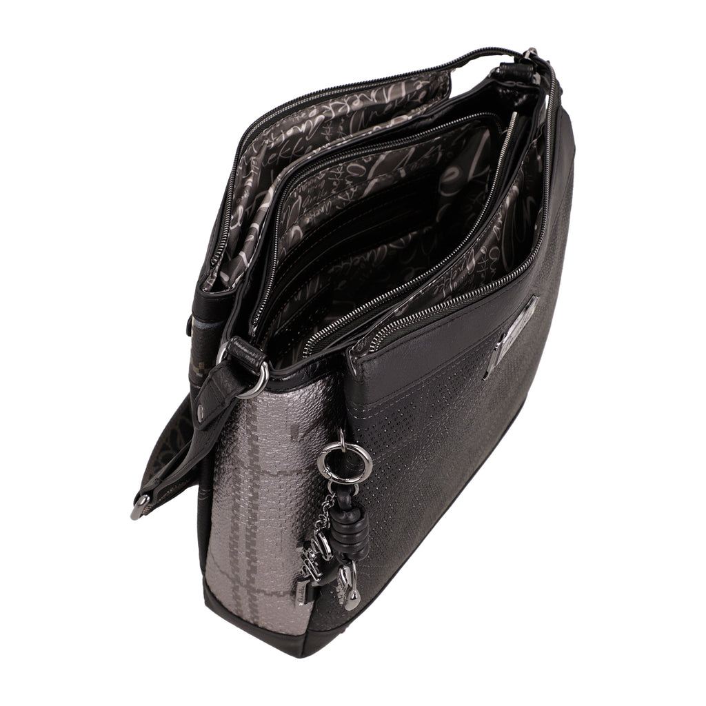 Geanta Anekke 43753-039