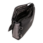 Geanta Anekke 43753-039