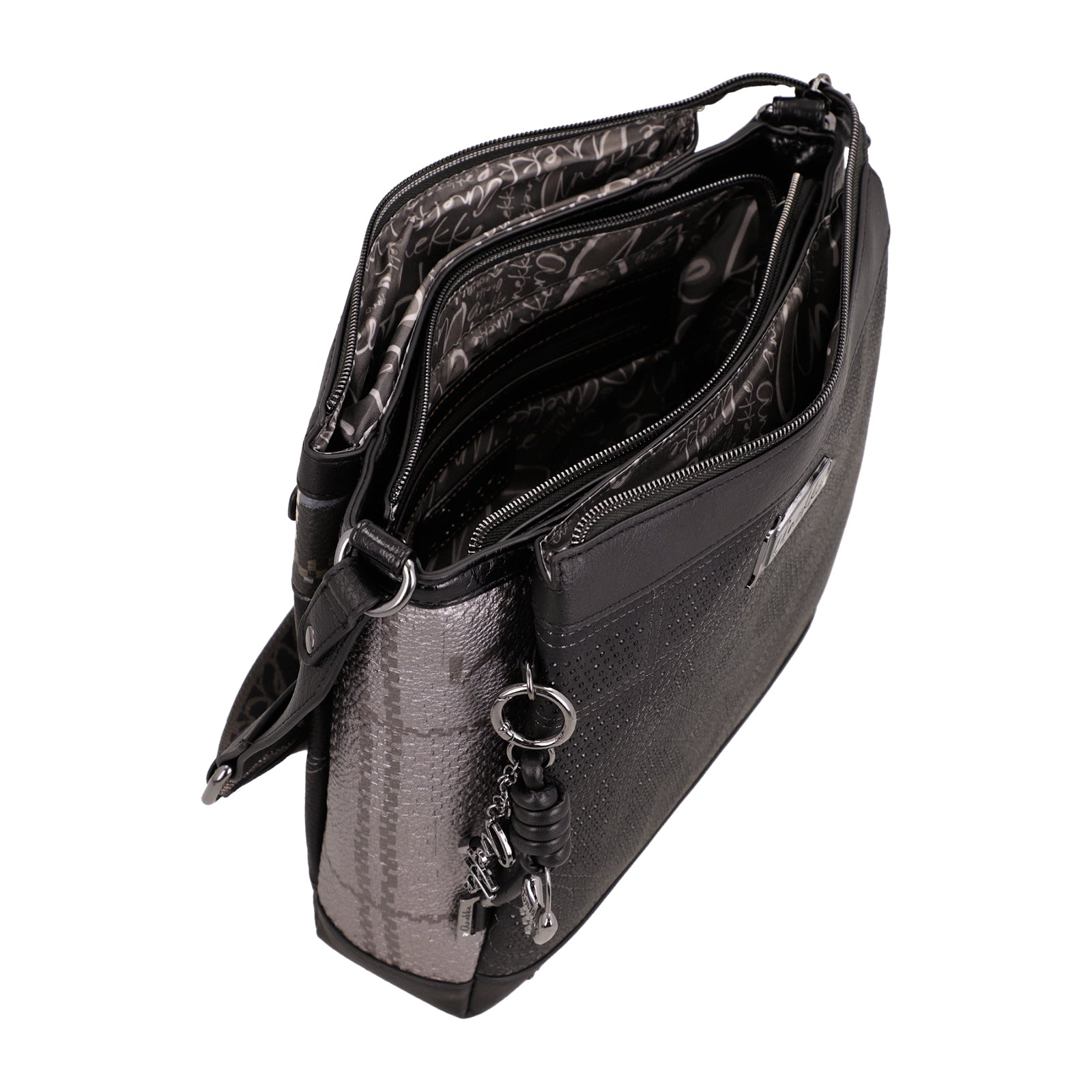 Geanta Anekke 43753-039