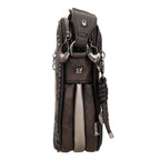Geanta Anekke 43753-188