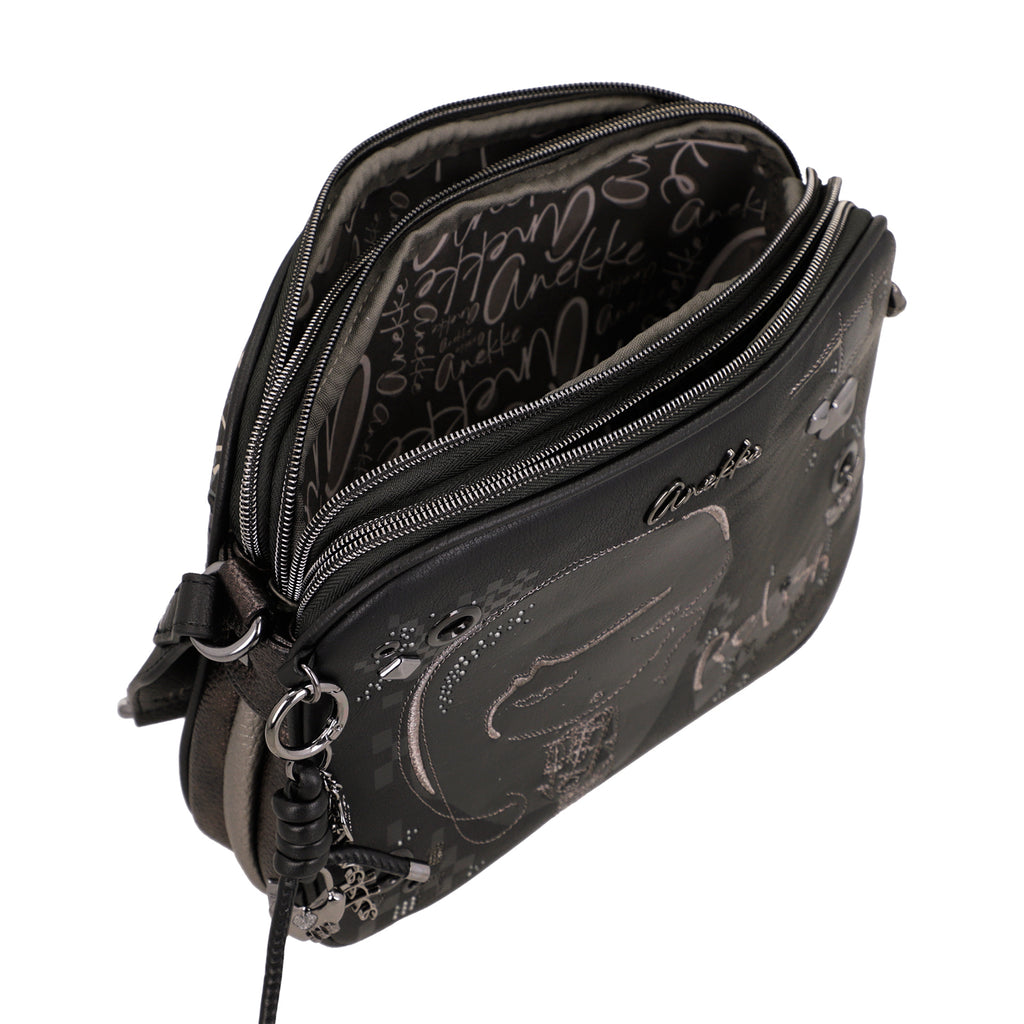 Geanta Anekke 43753-188