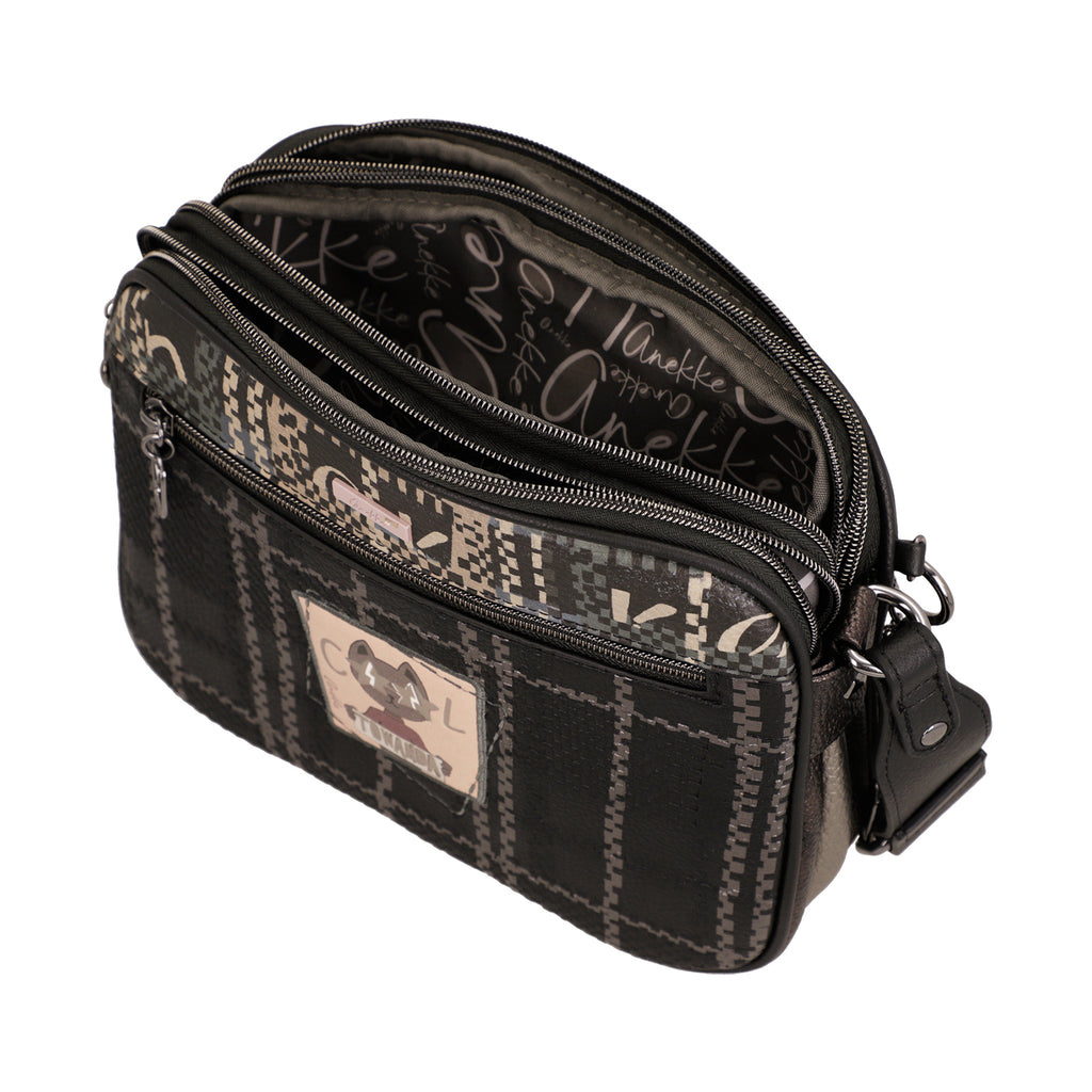 Geanta Anekke 43753-188