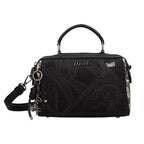 Geanta Anekke 43753-443